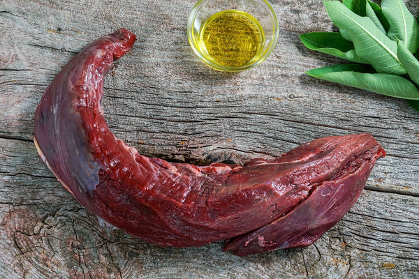 Whole_Bison_Tenderloin_600x.