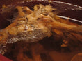 Load image into Gallery viewer, Chicken Feet