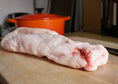Load image into Gallery viewer, Corn & Soy-Free Pork Leaf Fat