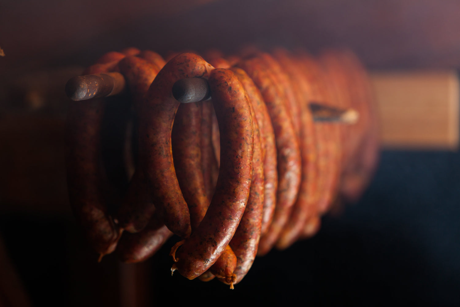 The Benefits of Organ Meats: Nature's Original Superfood