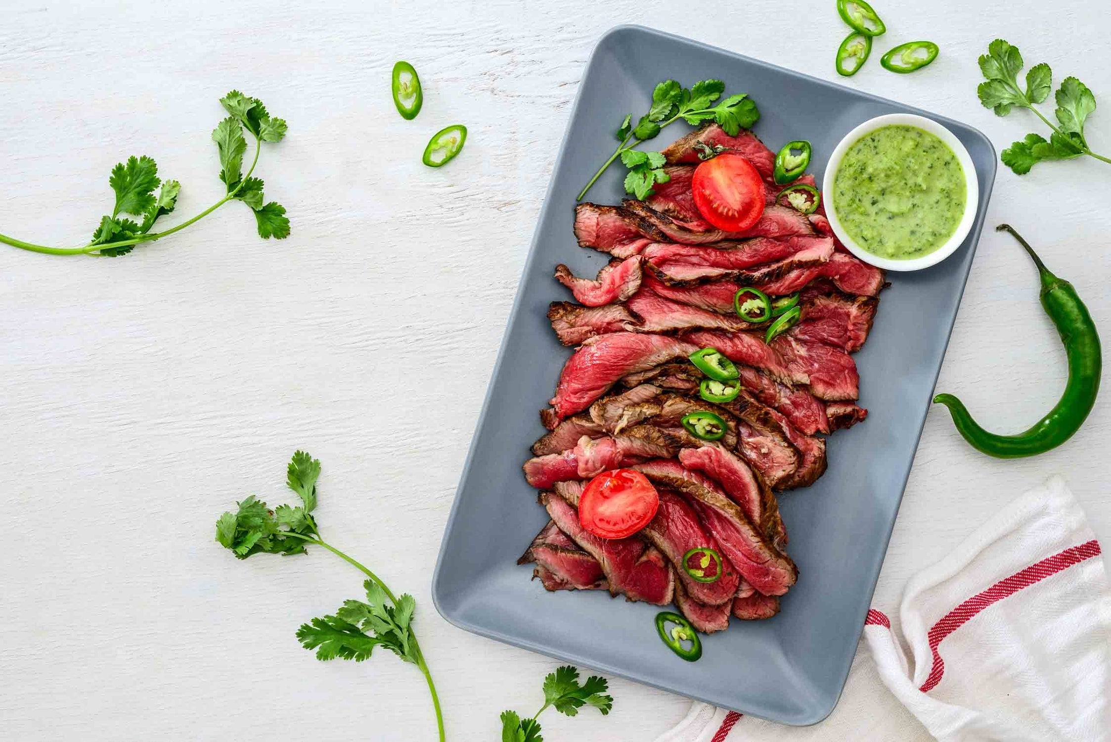 Rocky Mountain Elk | Humanely Harvested