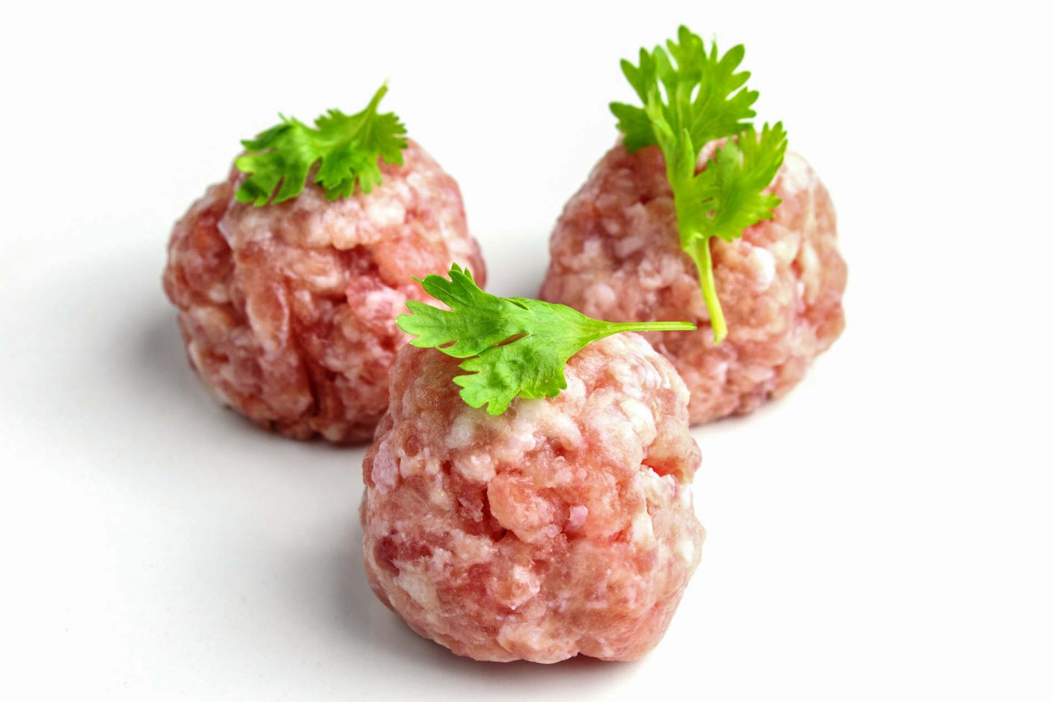 Ground Goat | 100% Grass Fed and Finished