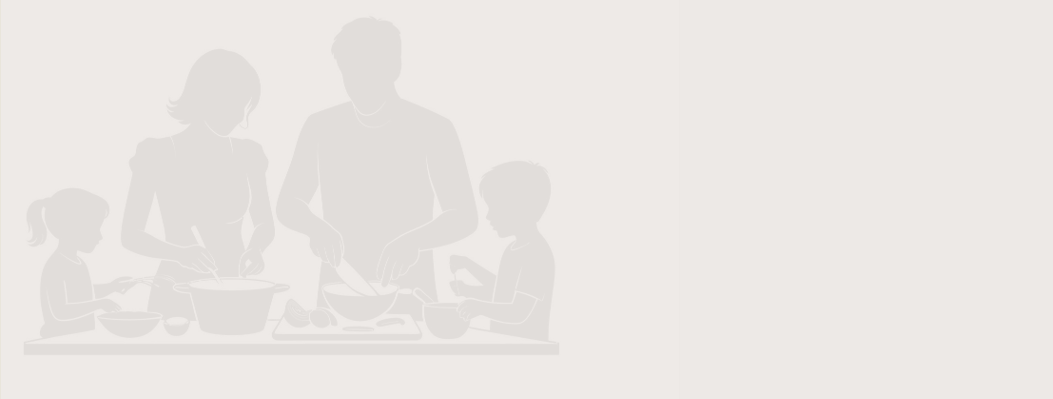 Father's Day Steak Sale