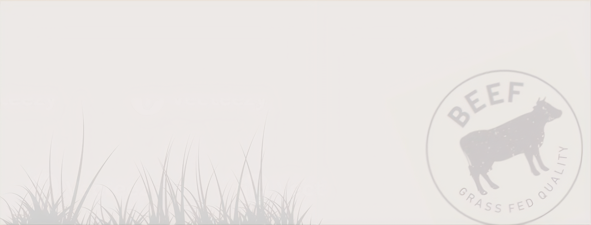 Beef Organ Meats, Bones & Fat | 100% Grass Fed and Finished