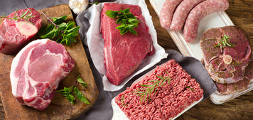 whole half quarter eighth sixteenth split package bundle free shipping elk bison beef lamb goat grass fed hunt nature raised regenerative organic soy free corn gluten