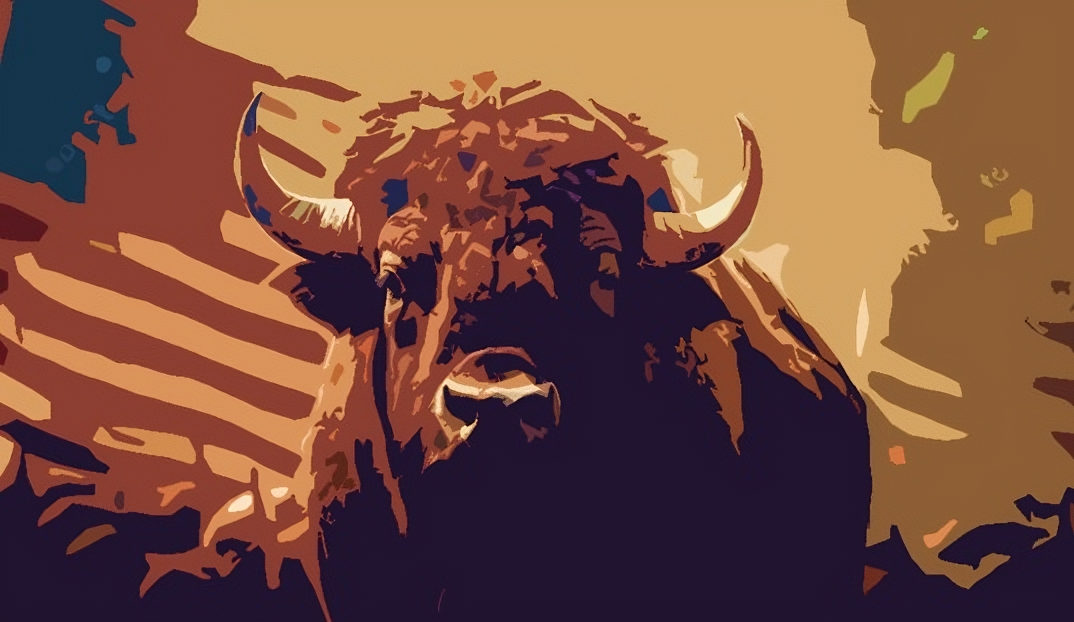 20% Off Steak Sale ~ Use Code EATBISON