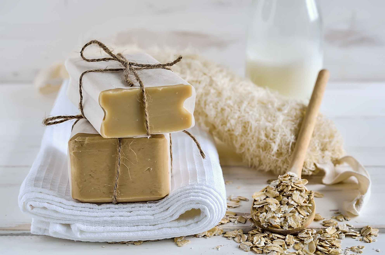 handmade bison soap essential oil oils lavender patchouli lilac sage lemon spa 100% grass fed and finished homemade mint peppermint lye lotion buffalo gardenia green tweed 