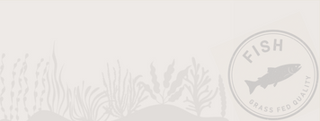 Low Histamine Wild Fish