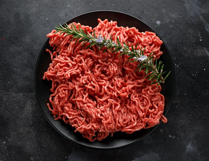 Beef Subscriptions