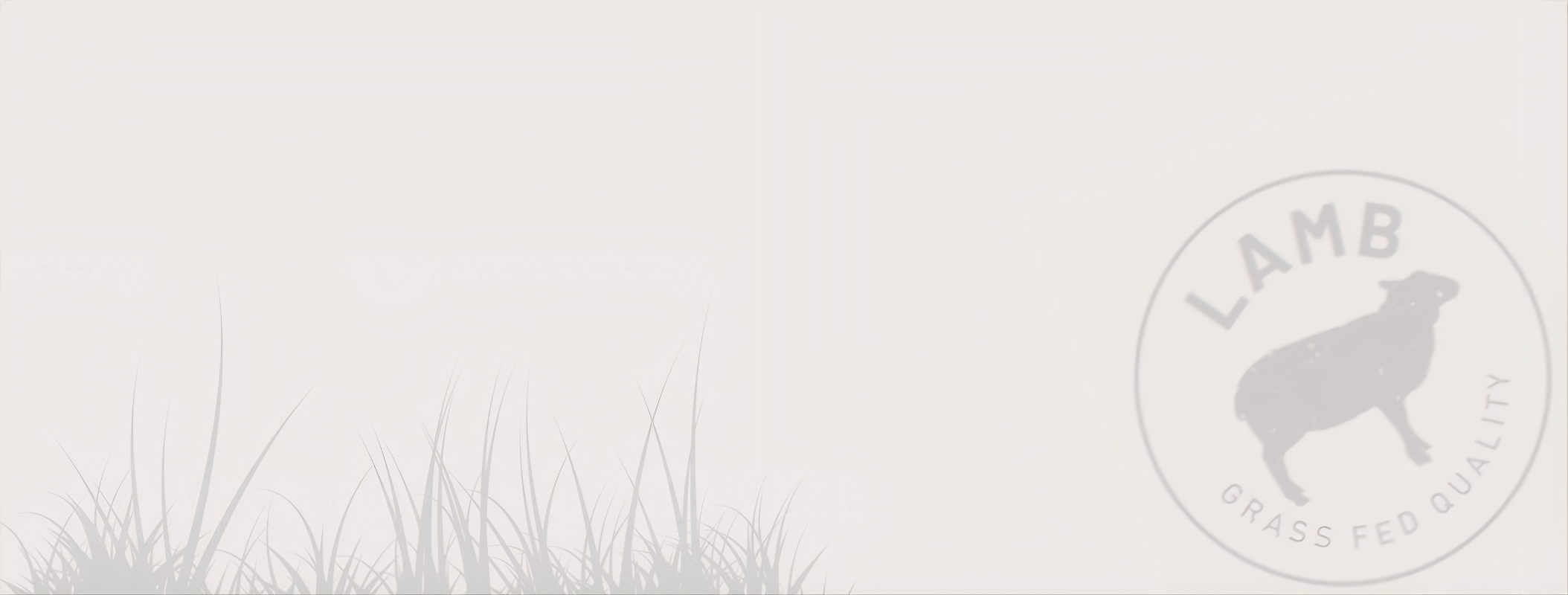 Lamb Organ Meats | 100% Grass Fed and Finished