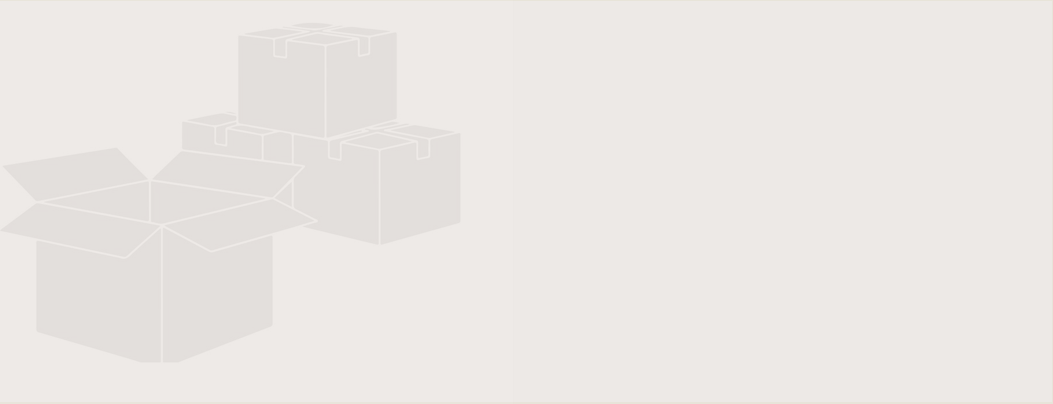 Free Shipping Bundles