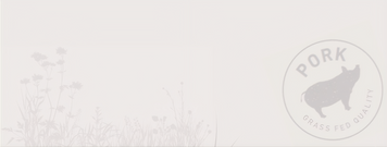 Shop Pork Bone Broth