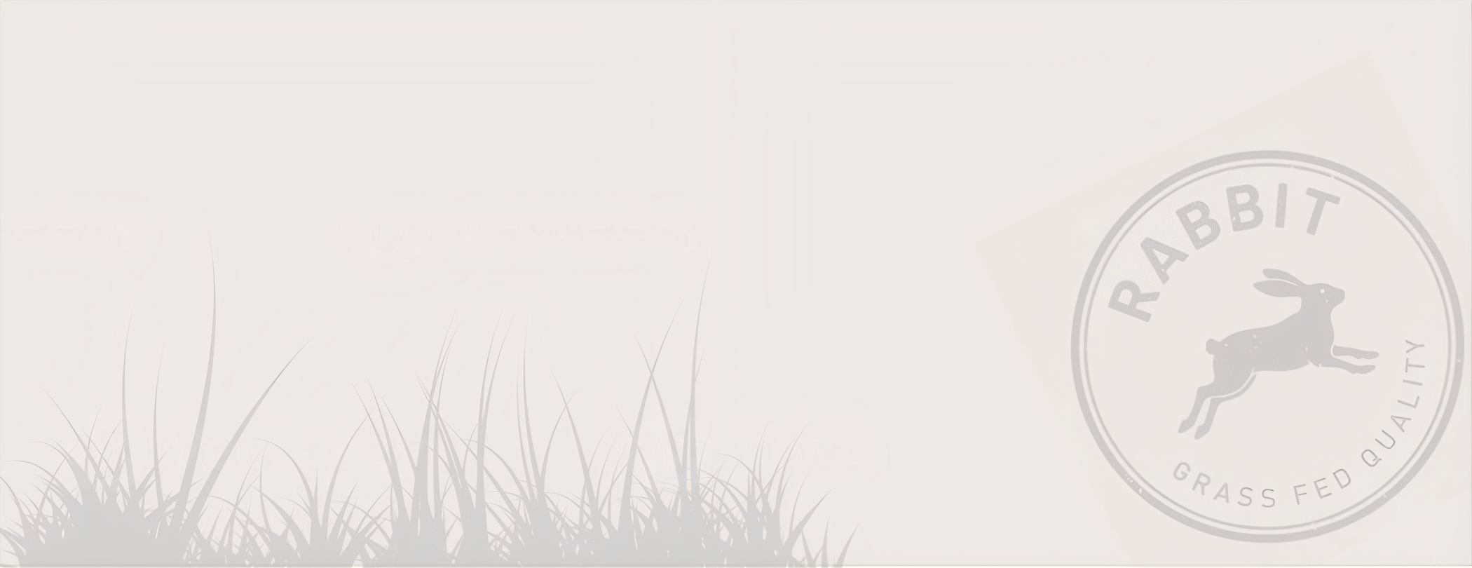 Rabbit Organ Meats | Grass Fed, Humanely Harvested