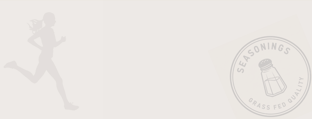 Redmond's Salt and Re-Lyte