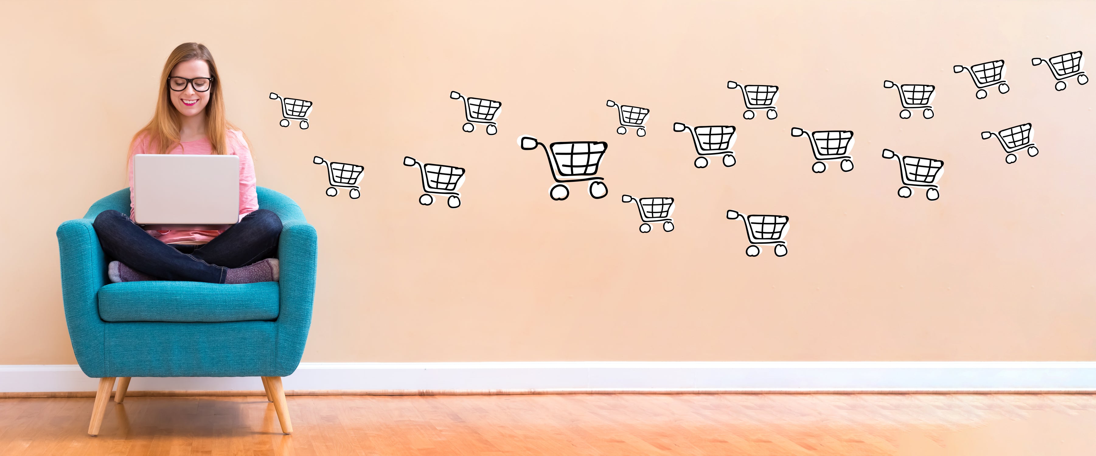 Subscription Products