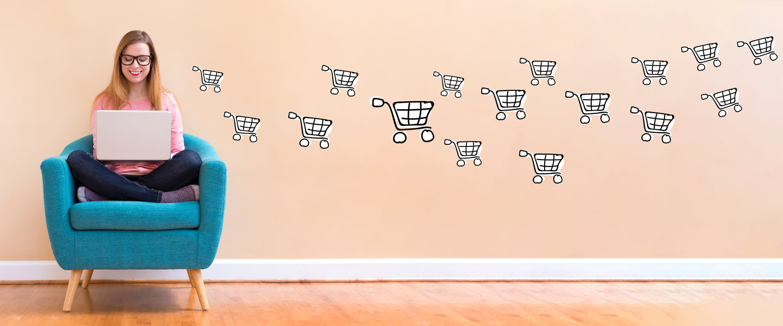 Subscription Products