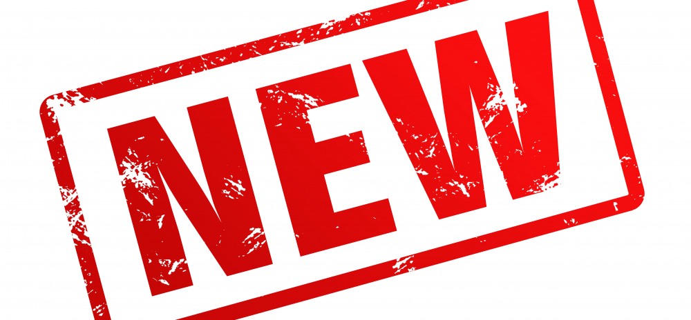 new northstar bison products launch drop clean eating nourish