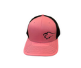 Load image into Gallery viewer, Ball Cap - NSB Swoosh
