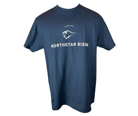 Northstar T-Shirt