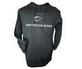 Load image into Gallery viewer, Northstar Lightweight Hoodie
