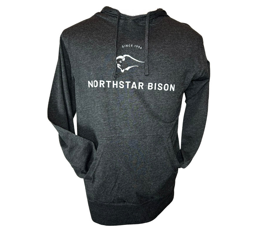 Northstar Lightweight Hoodie
