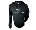 Load image into Gallery viewer, Northstar Lightweight Hoodie
