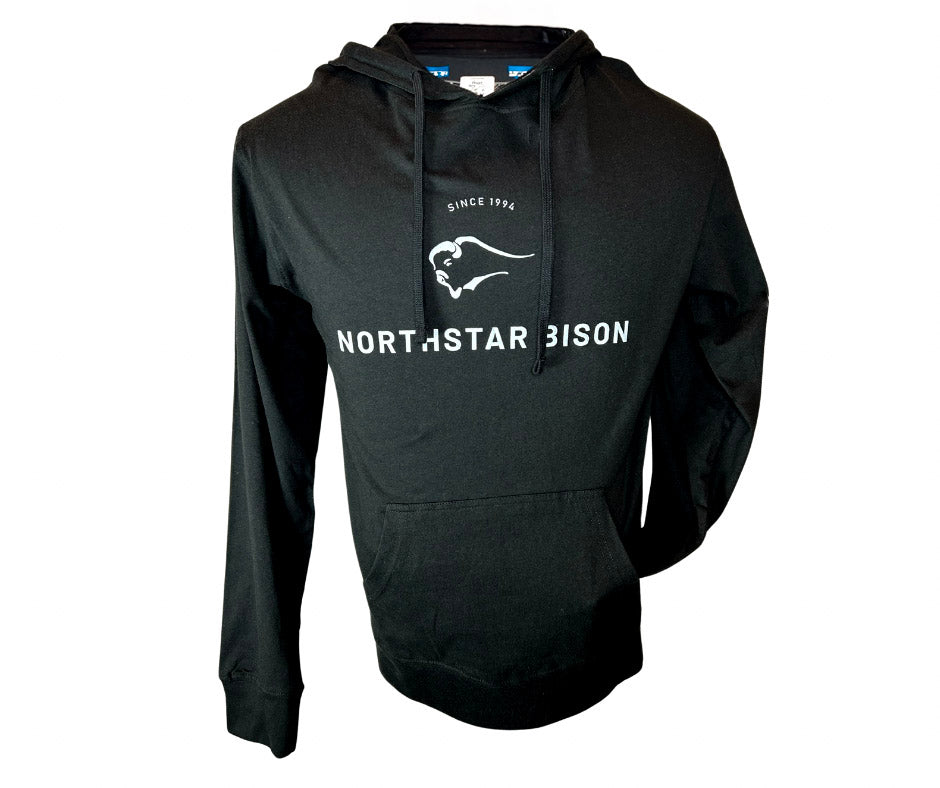 Northstar Lightweight Hoodie