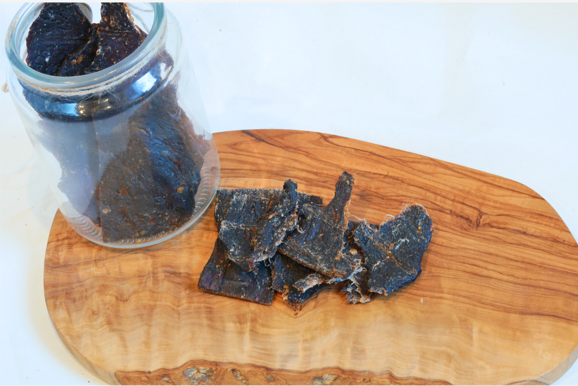 northstar bison bison meat  100% grassfed meat grassfedmeat sausage 