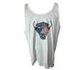 Load image into Gallery viewer, American Bison Tank
