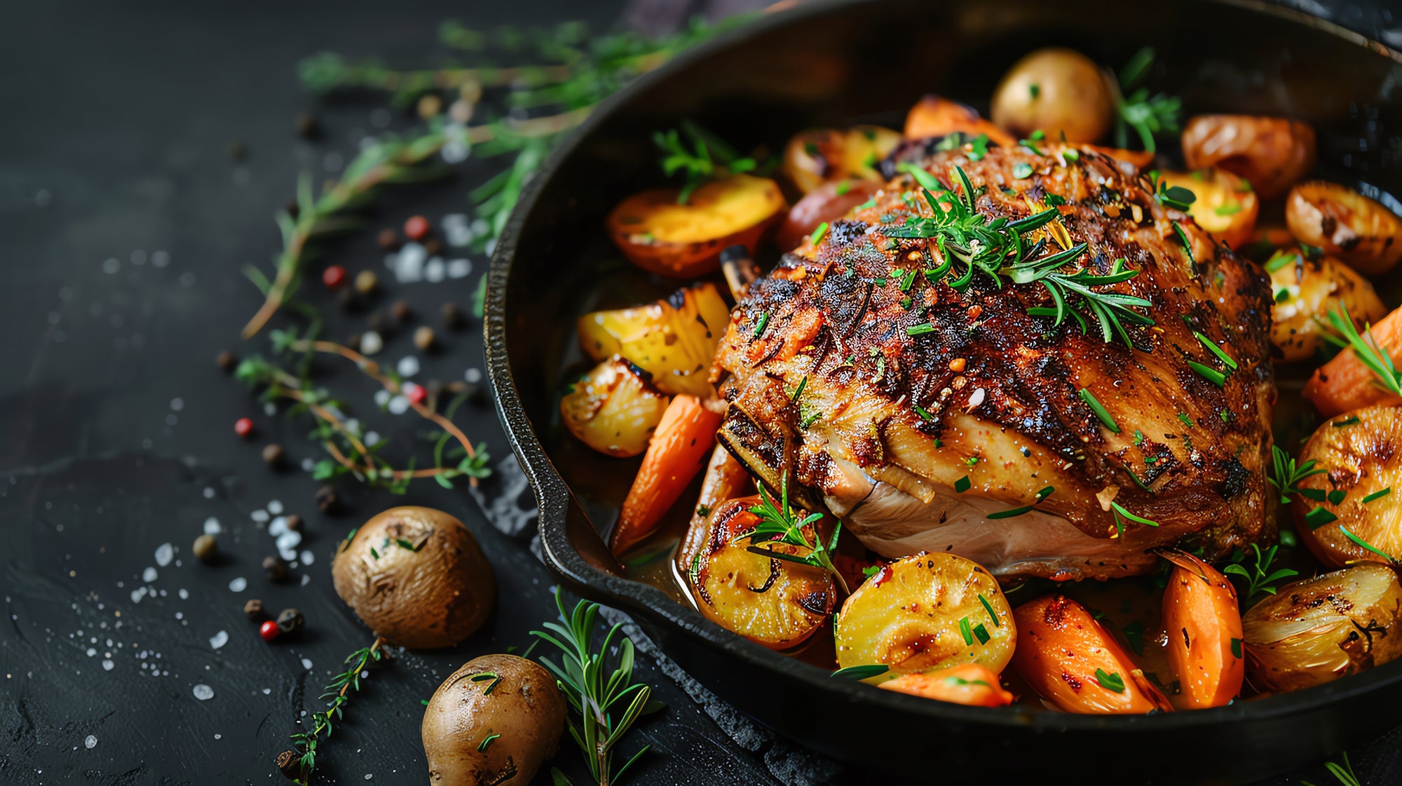 rabbit saddles 100% grass fed and finished. clean meat. Low histamine meats. Best rabbit meat