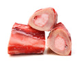 Load image into Gallery viewer, Corn & Soy-Free Pork Marrow Bones
