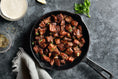 Load image into Gallery viewer, Bison Steak Bites

