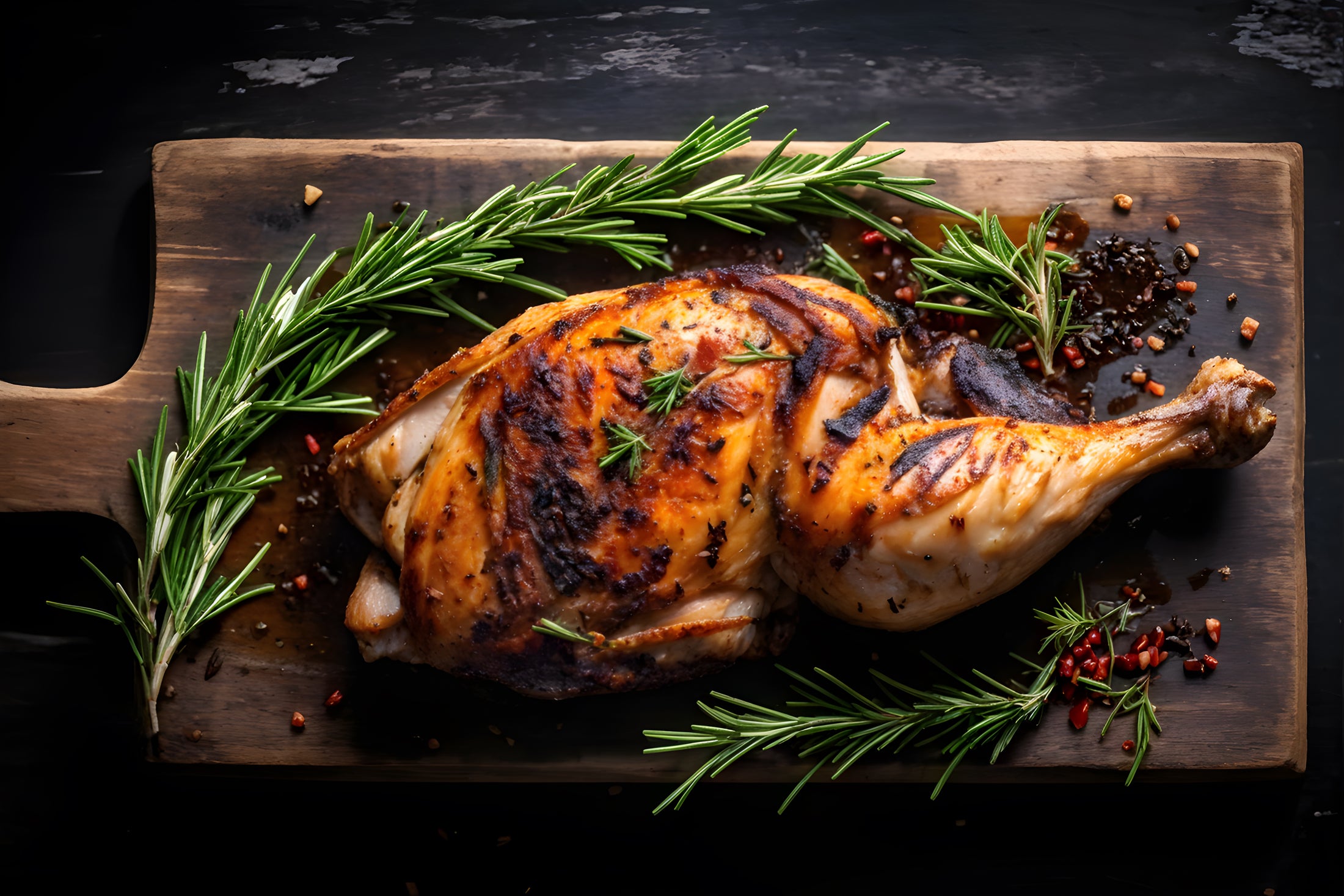 chicken halves easy cooking low histamine northstar bison north star bison chicken corn and soy free non gmo chicken organically raised 