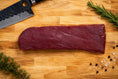 Load image into Gallery viewer, Grill Master Bundle
