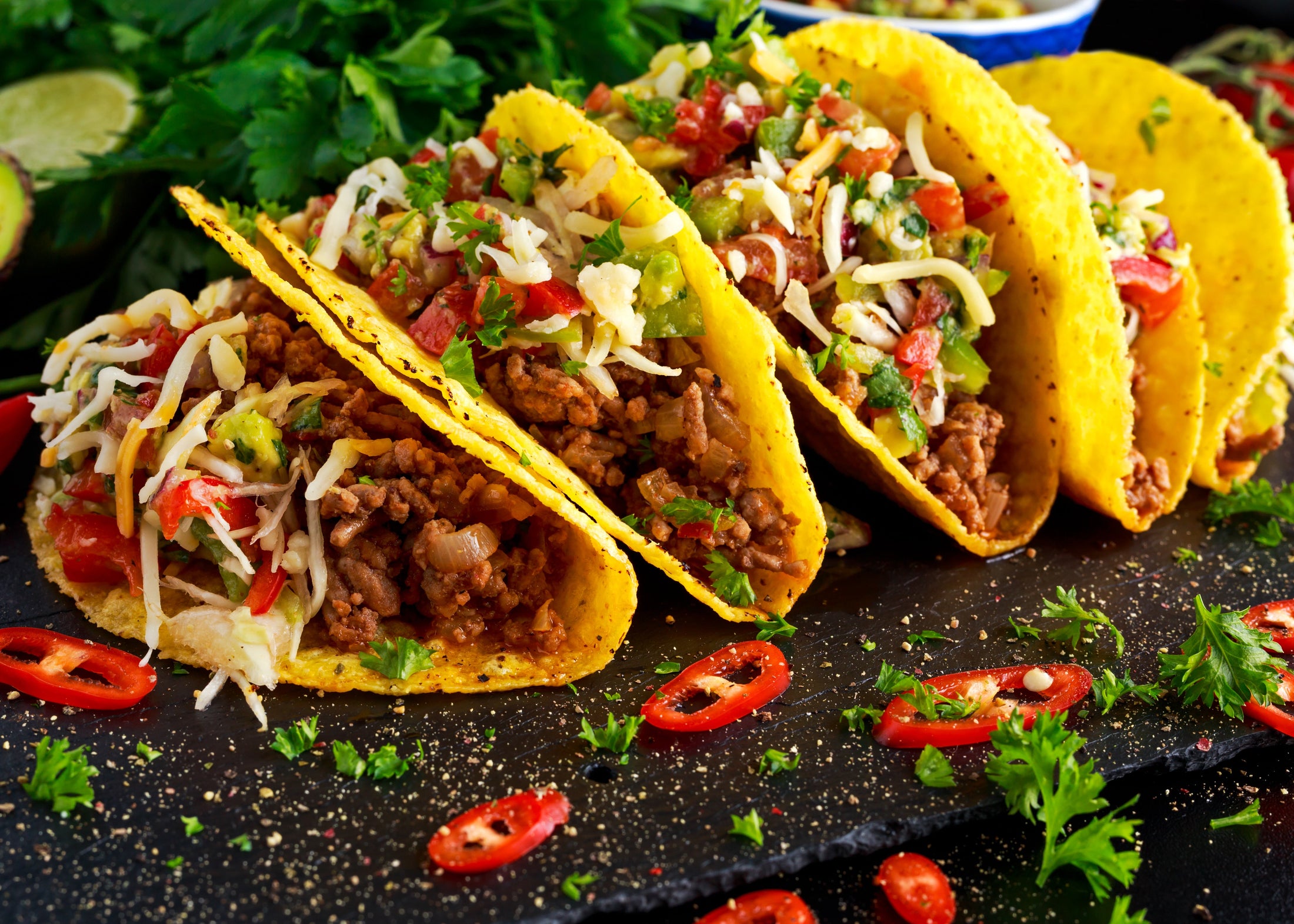 low histamine organic soy free corn free grass fed grassfed 100% taco tacos non-gmo non gmo bison buffalo raw cheese preservative free no msg