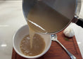 Load image into Gallery viewer, Bison Meat Stock
