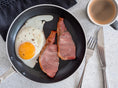 Load image into Gallery viewer, Pork British Back Bacon
