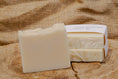 Load image into Gallery viewer, Essential Oil Bison Soap
