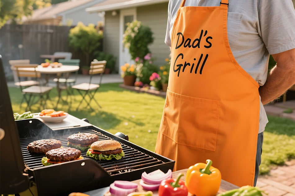 Father's Day