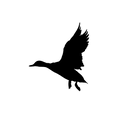 Load image into Gallery viewer, Duck Necks
