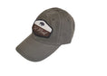 Load image into Gallery viewer, Eat Meat - Women's Cap
