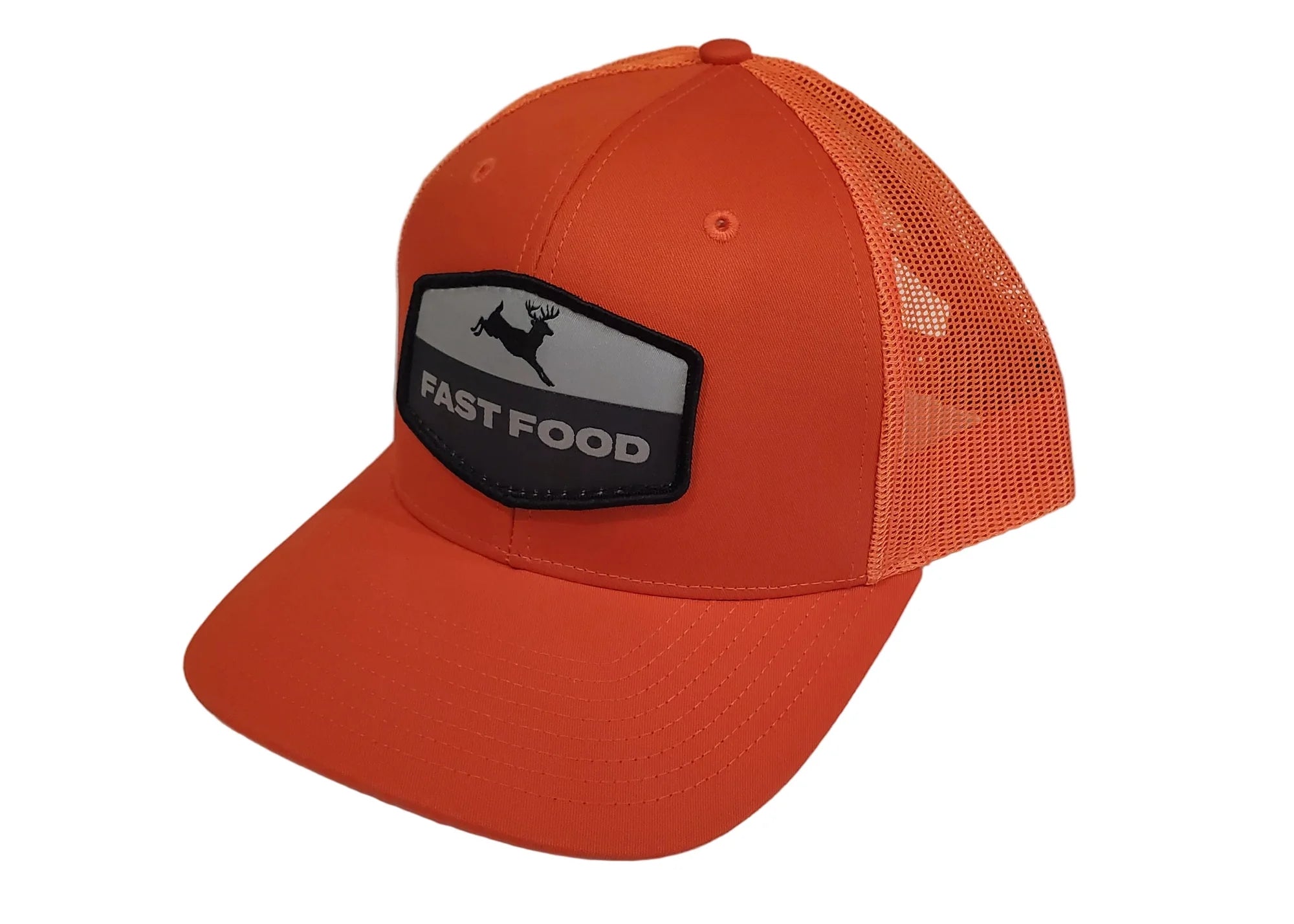 Fathers Day Apparel
