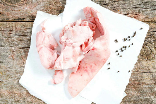 goat fat goat meat 100% grass fed and finished Goat naturally raised no antibiotics added hormones or gmos 