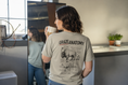 Load image into Gallery viewer, Graze Anatomy Tee
