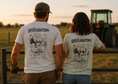 Load image into Gallery viewer, Graze Anatomy Tee
