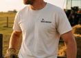 Load image into Gallery viewer, Graze Anatomy Tee
