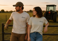Load image into Gallery viewer, Graze Anatomy Tee
