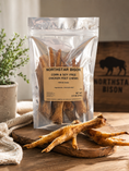 Load image into Gallery viewer, Corn & Soy-Free Chicken Feet Chews
