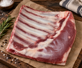 Load image into Gallery viewer, Lamb Denver Ribs
