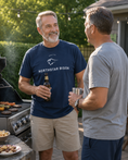 Load image into Gallery viewer, Northstar T-Shirt
